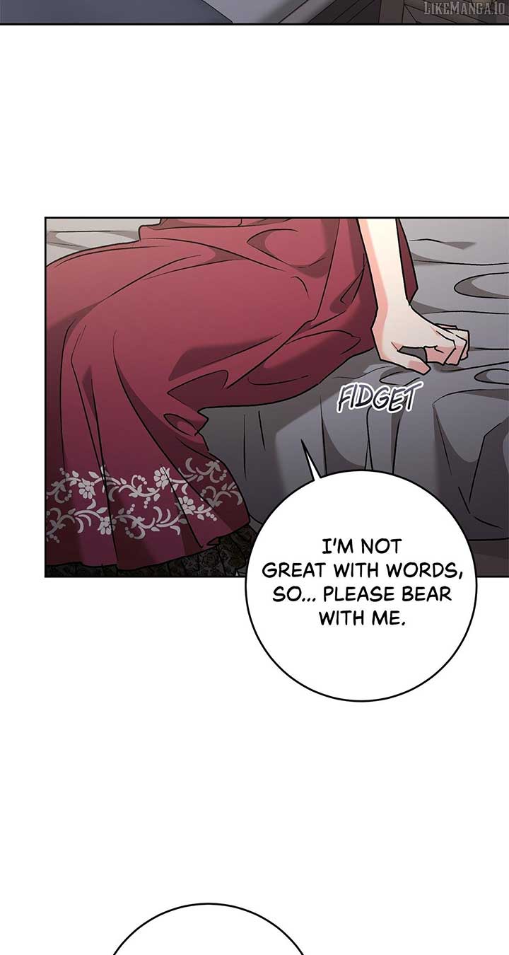 62