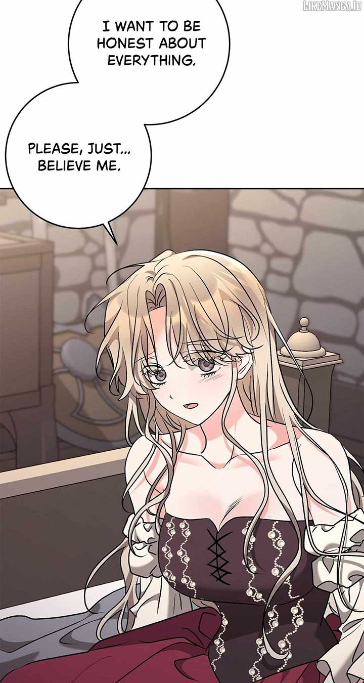 63