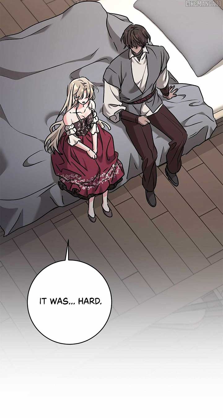66