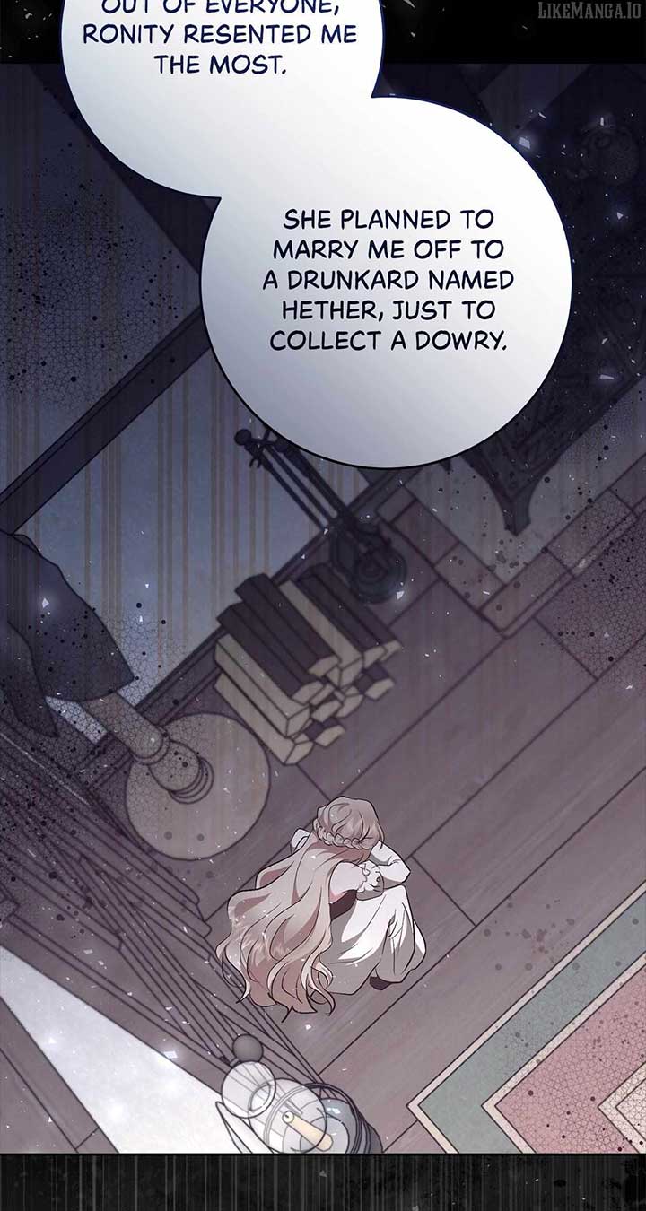 70