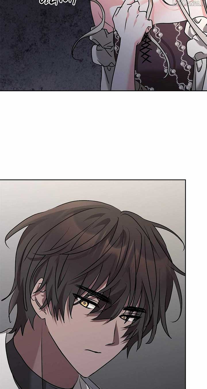 72