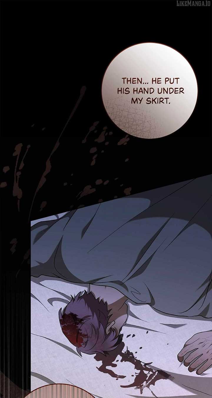 76