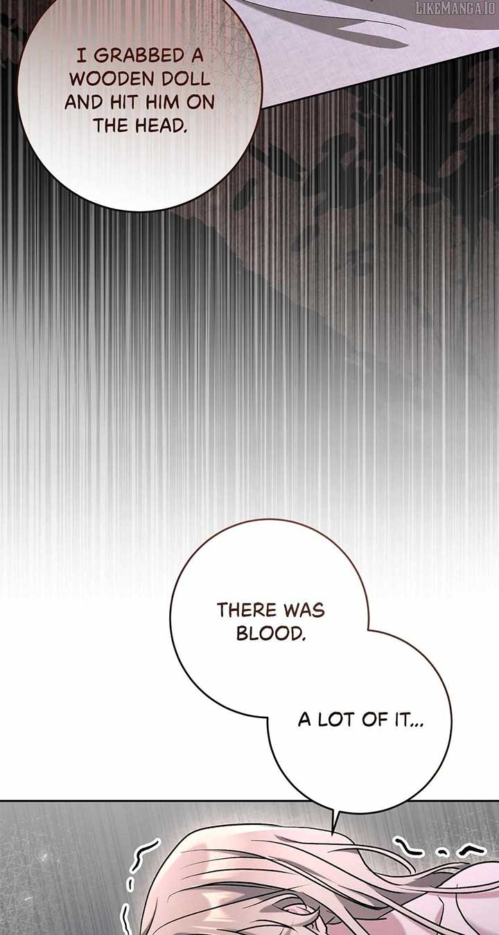 77