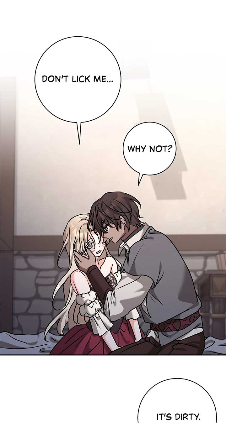 49