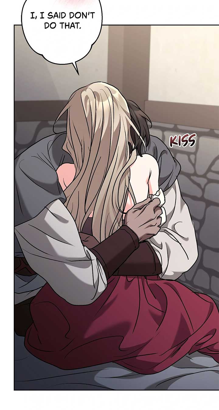 51