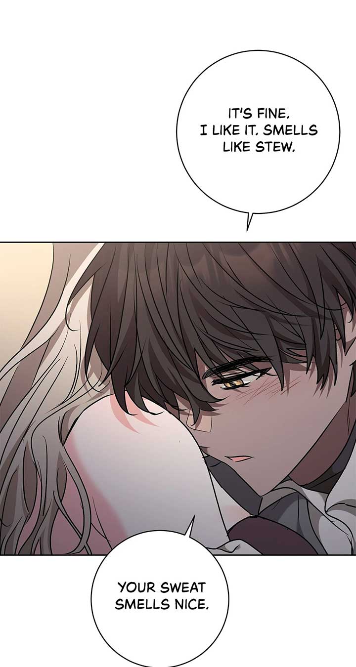 52