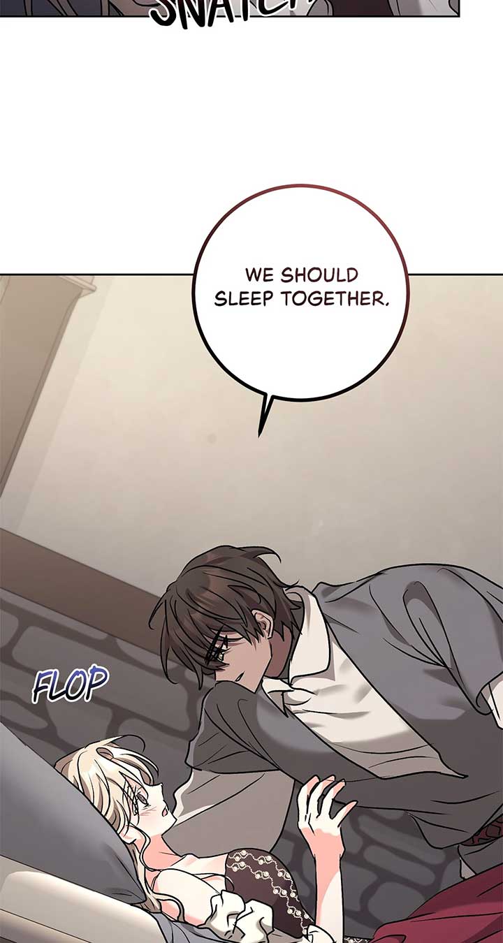 59