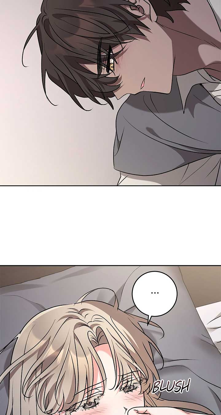61