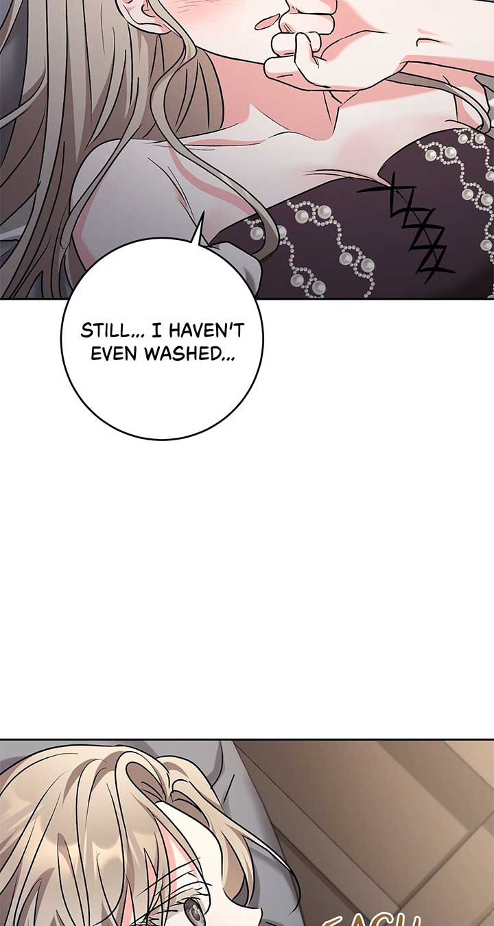 62
