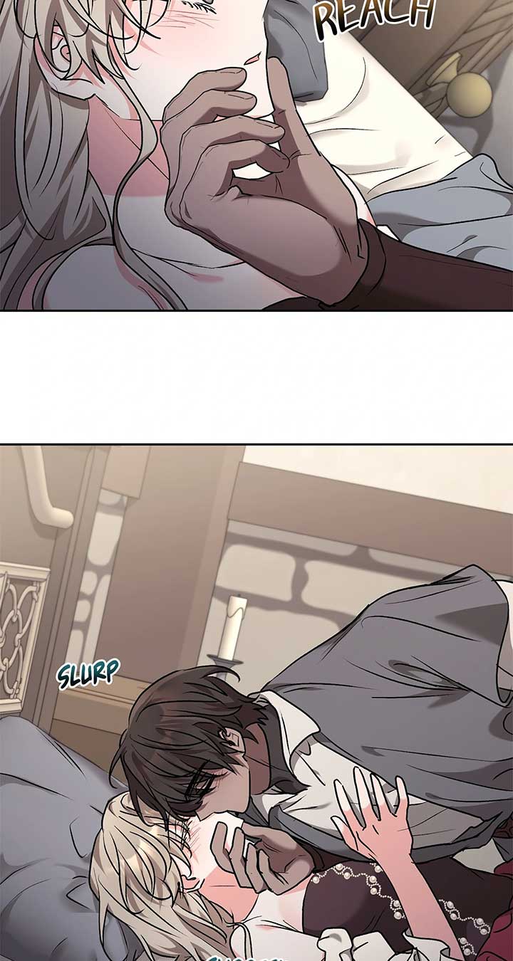 63