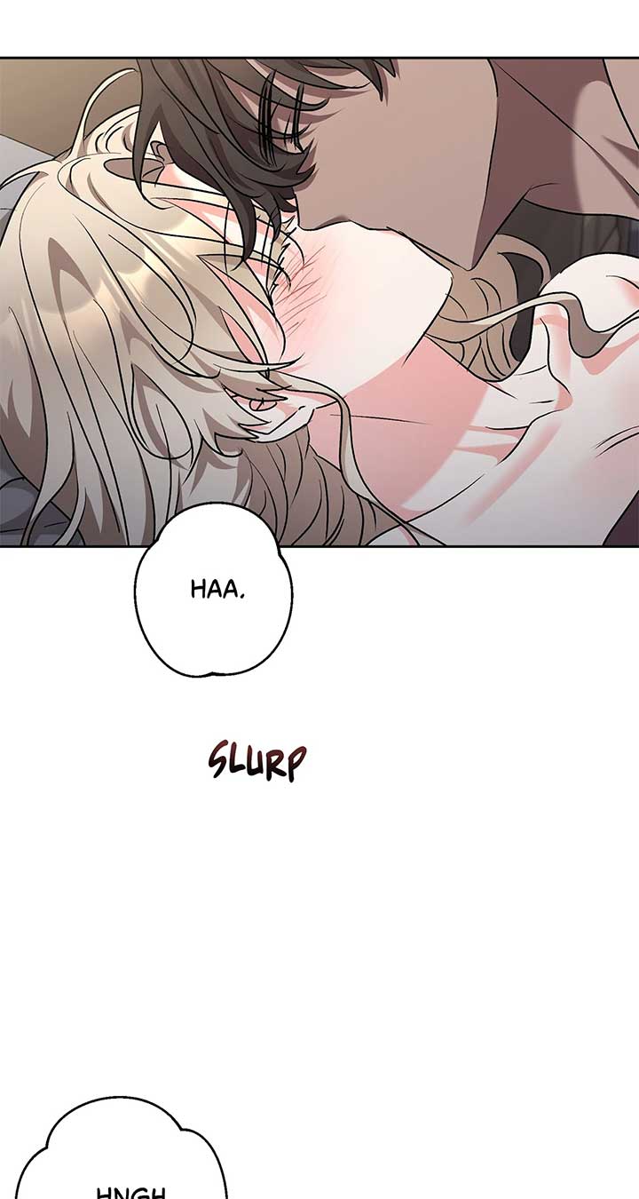 65