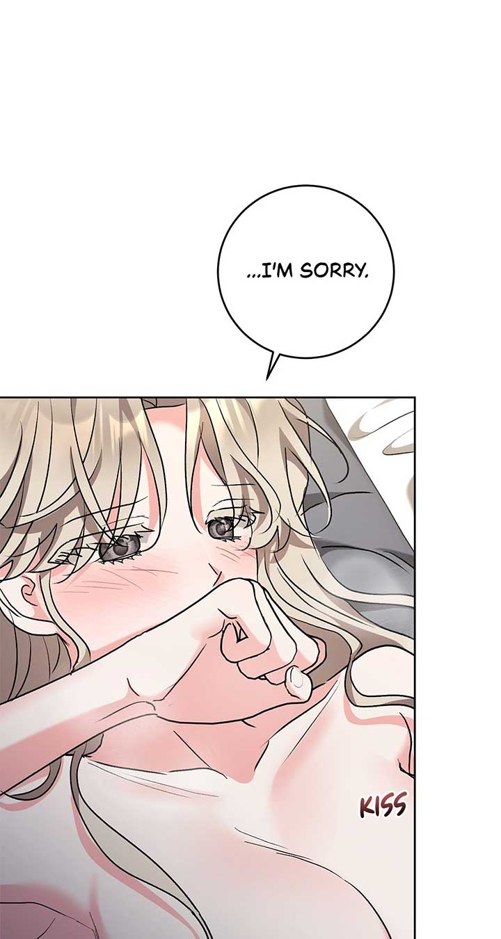 70