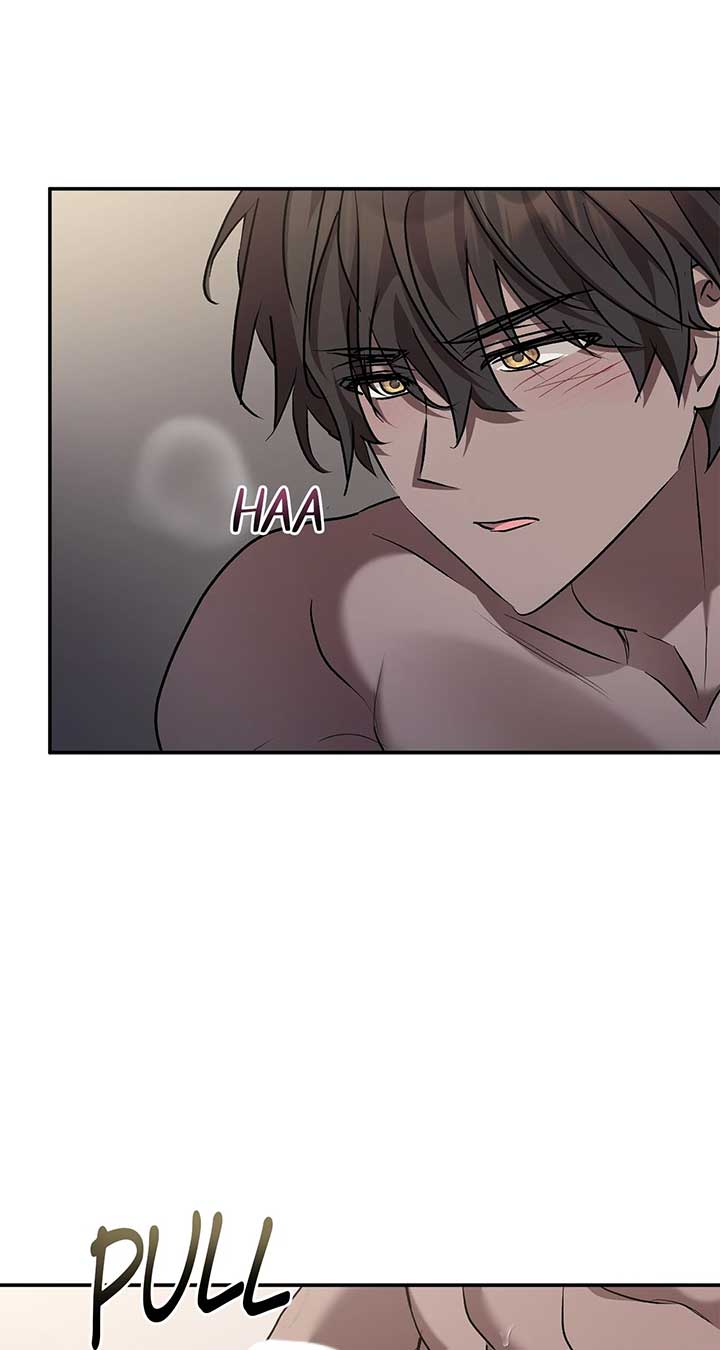 74