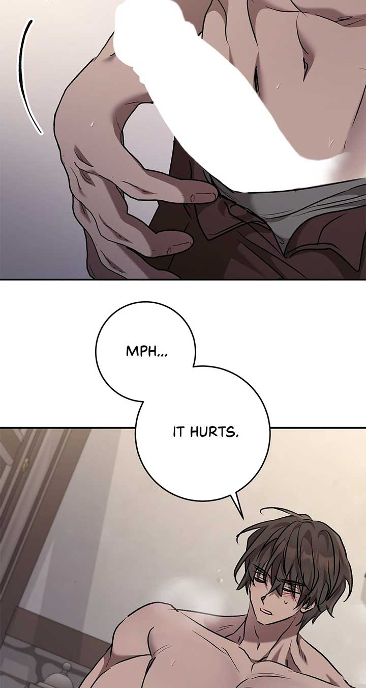 75