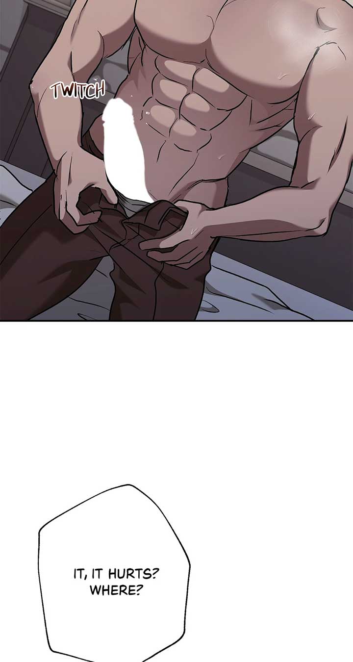 76