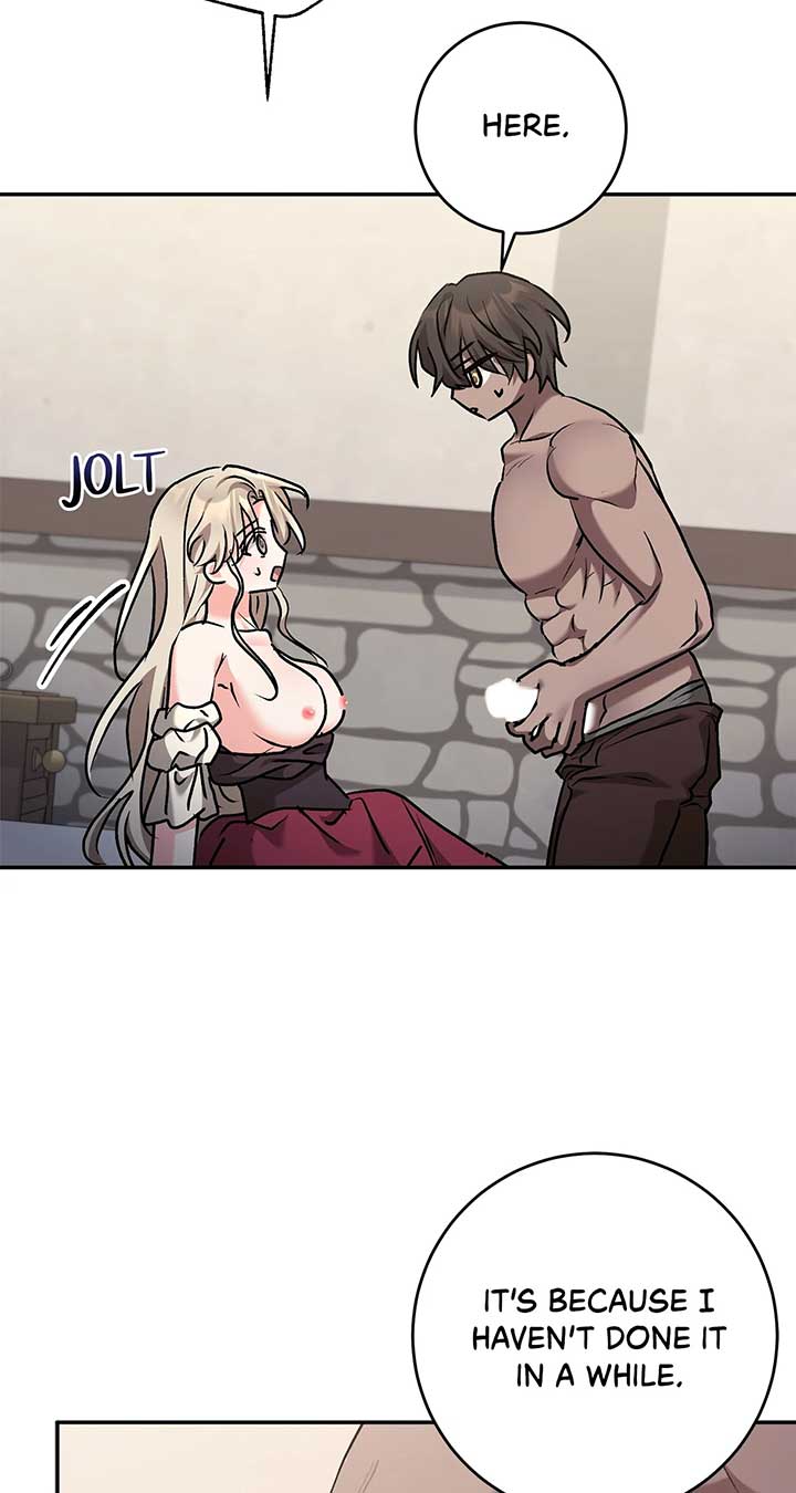 77