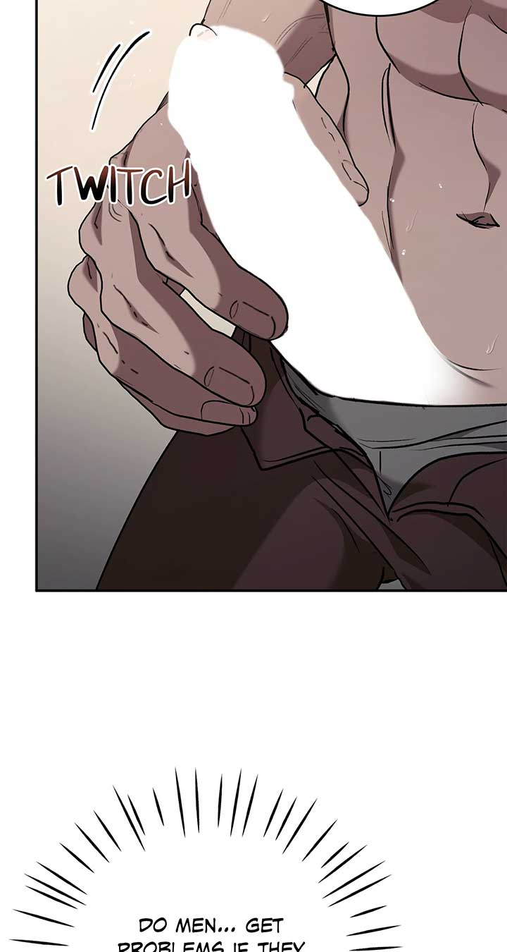 78