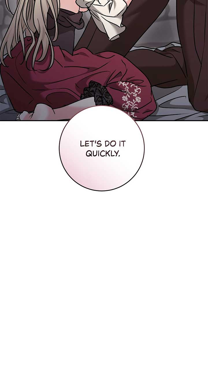 82
