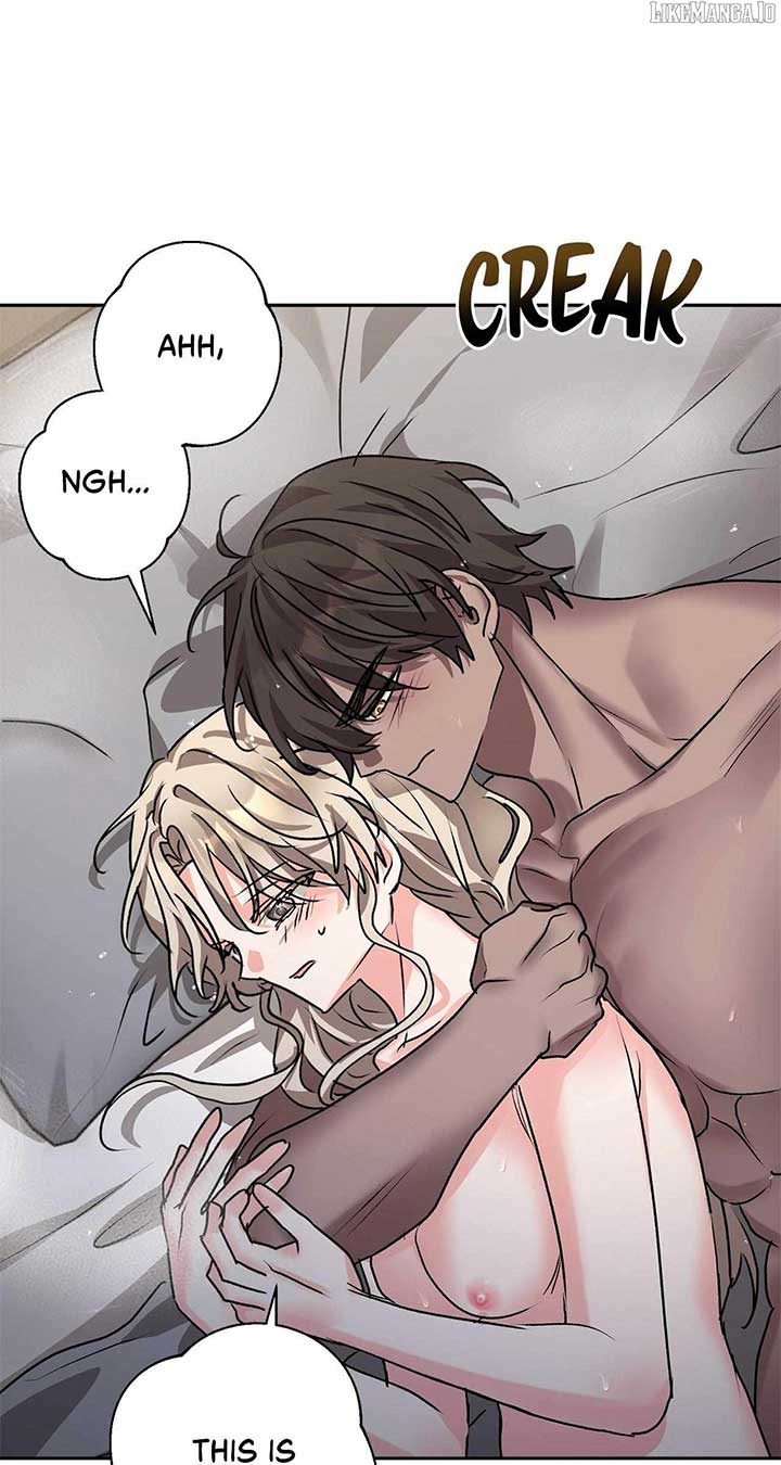 54