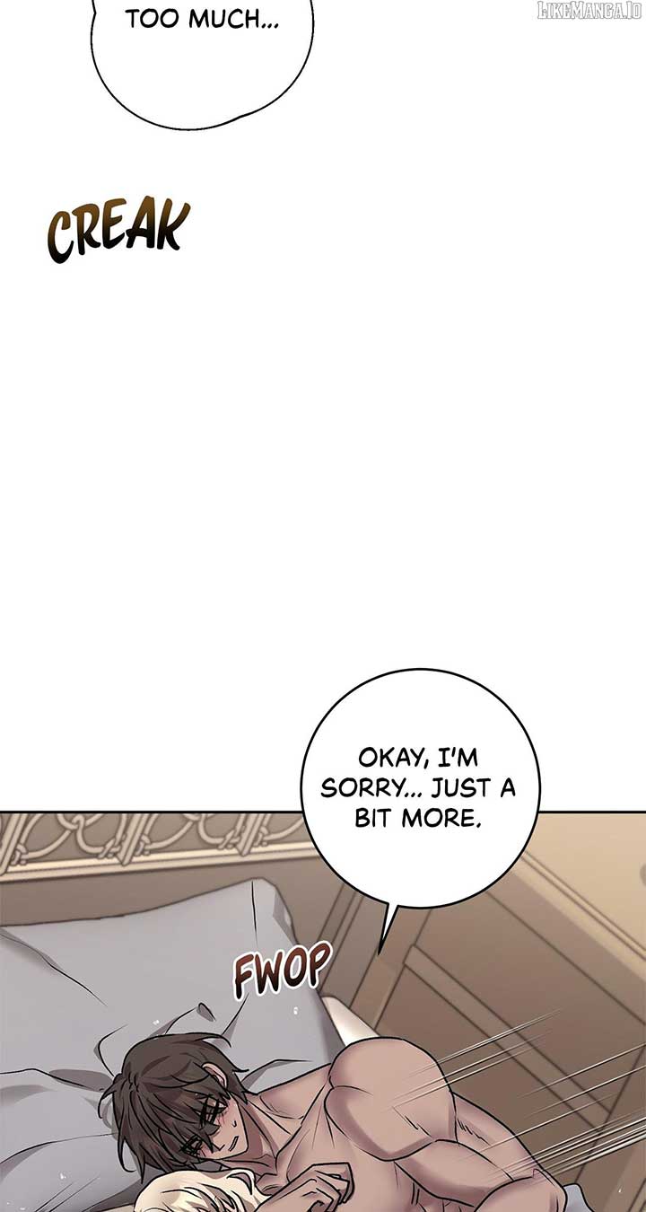 55