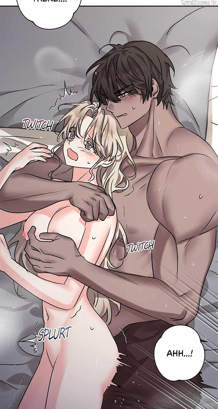 58