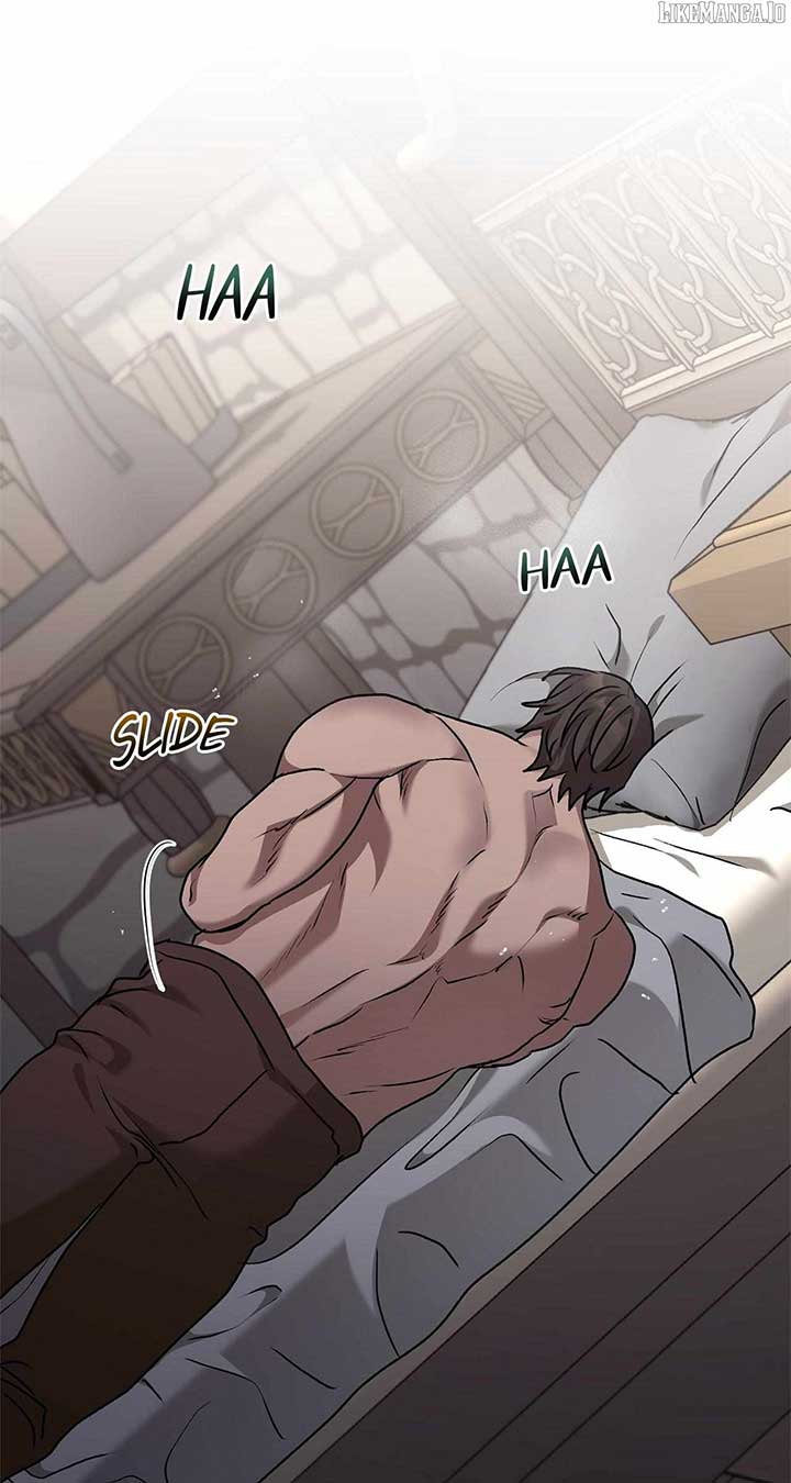 62