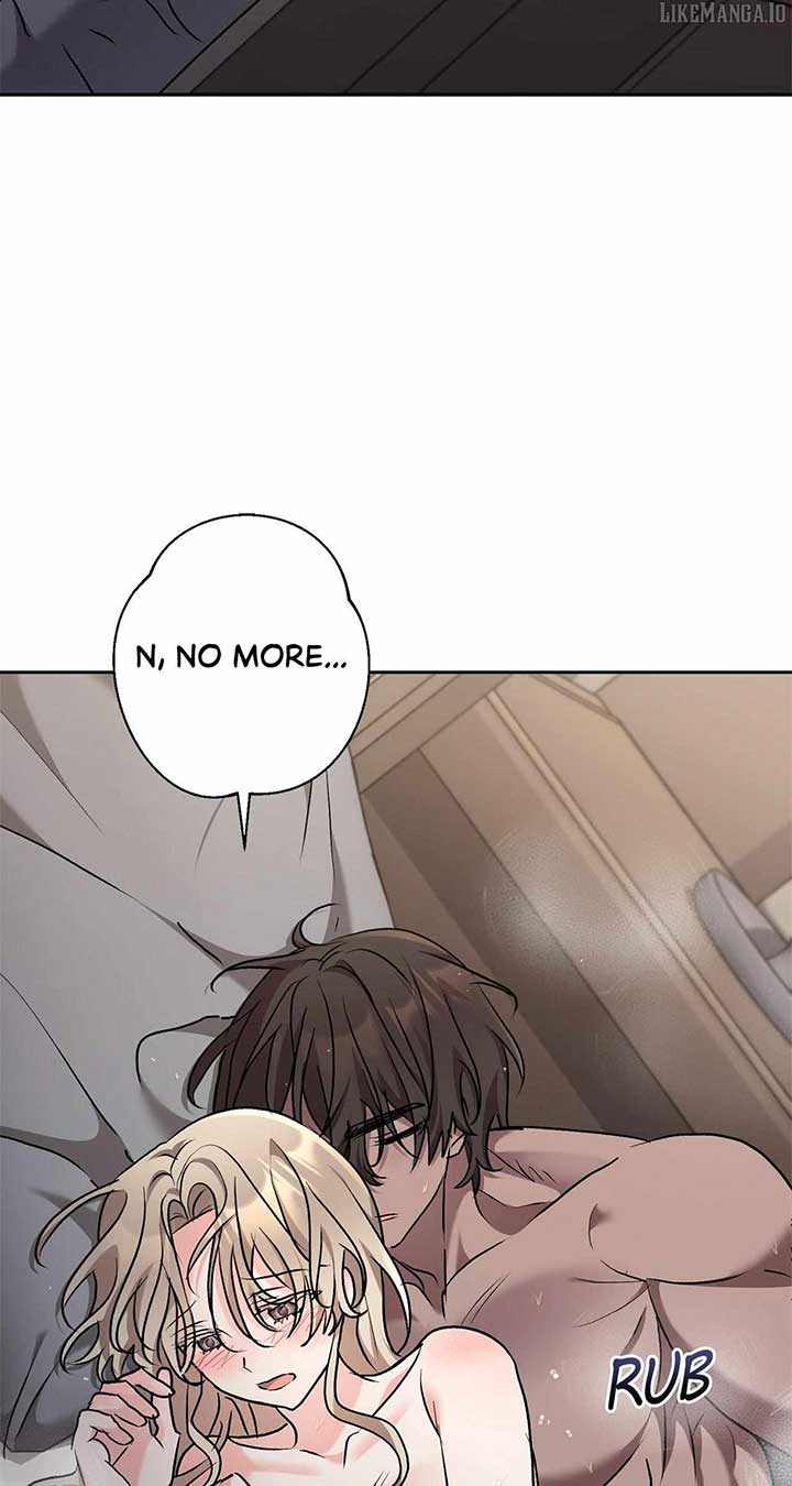 63
