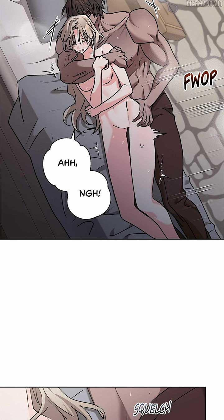 65