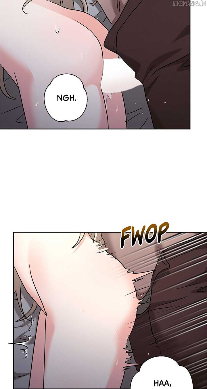 66