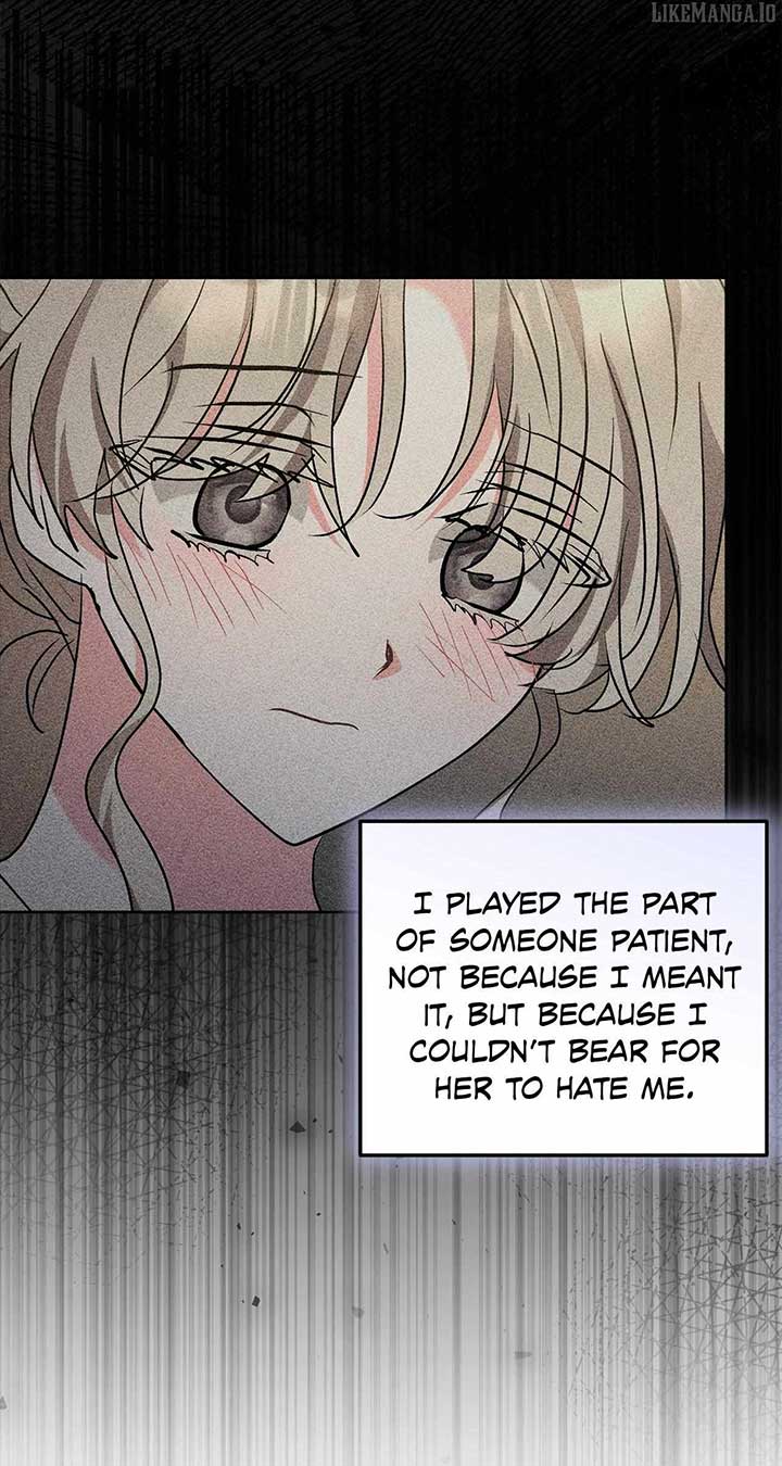 73
