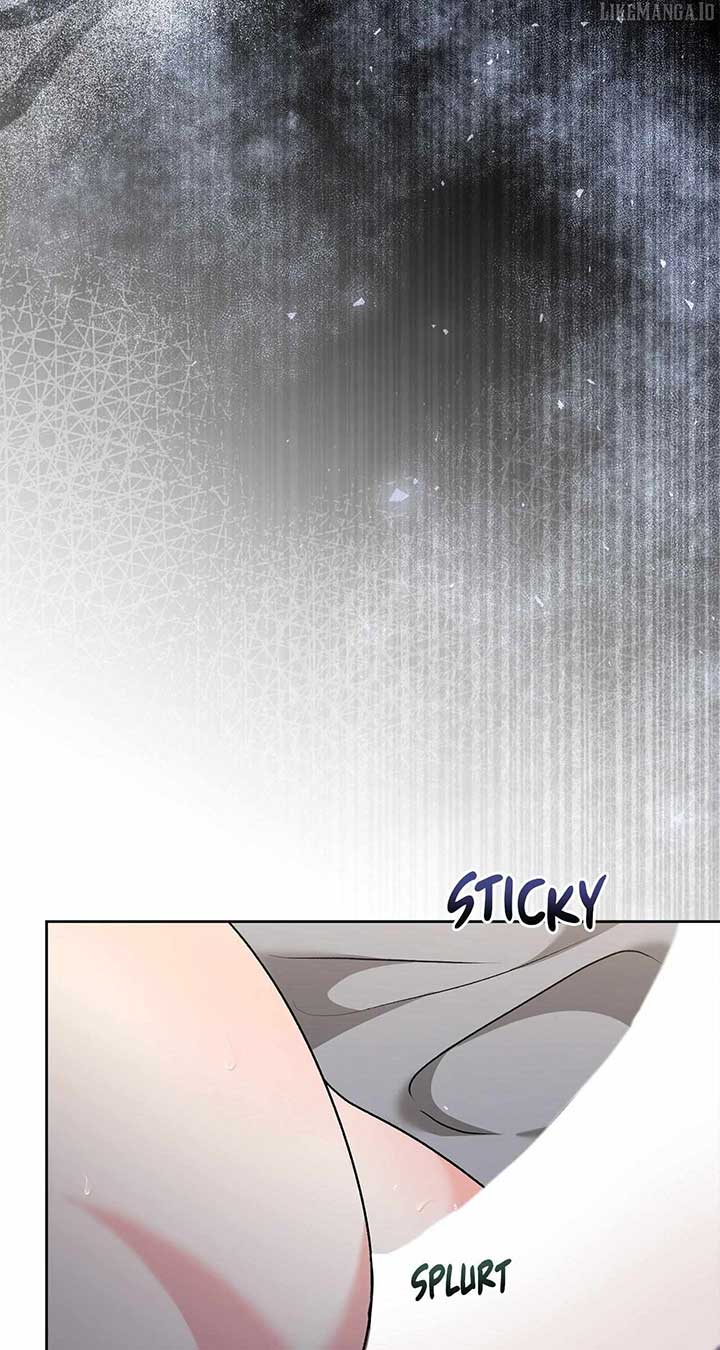 76