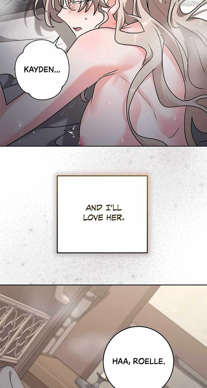 80