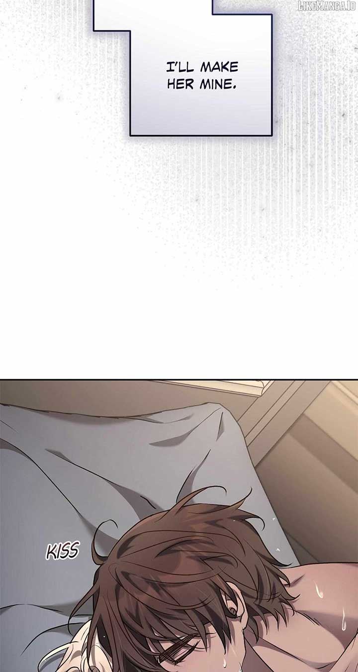 82