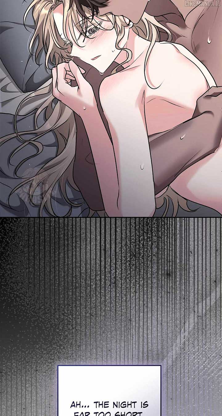 83