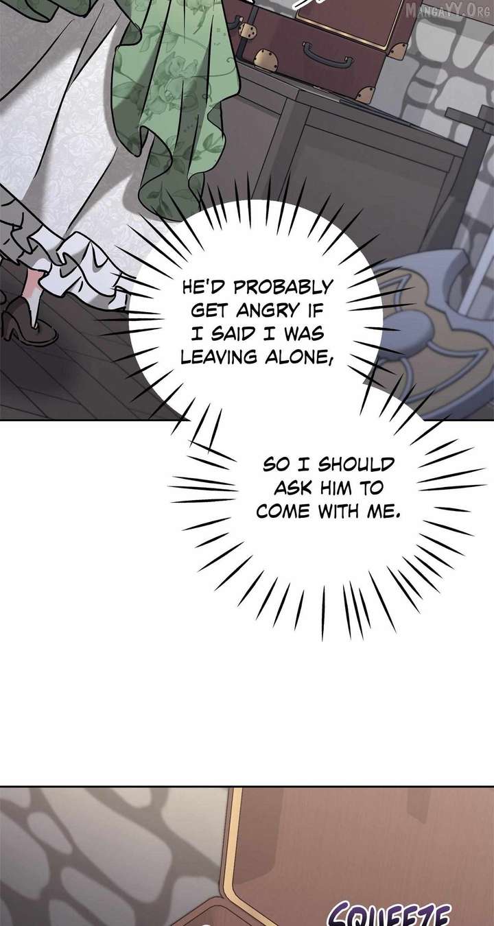 41