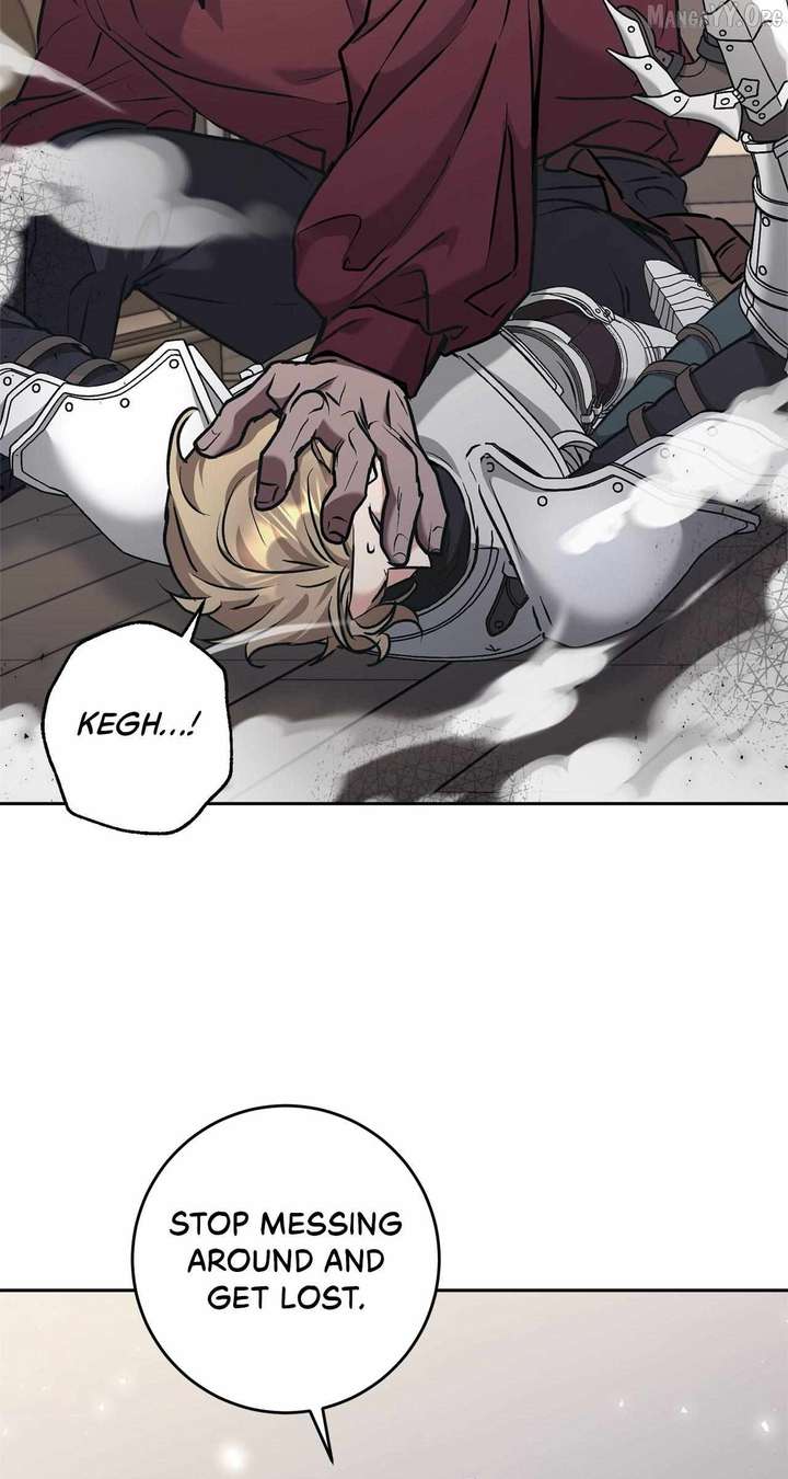 62
