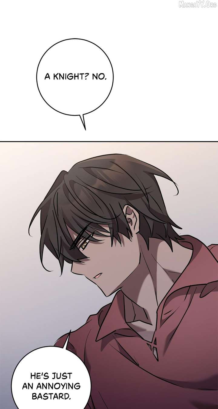 66