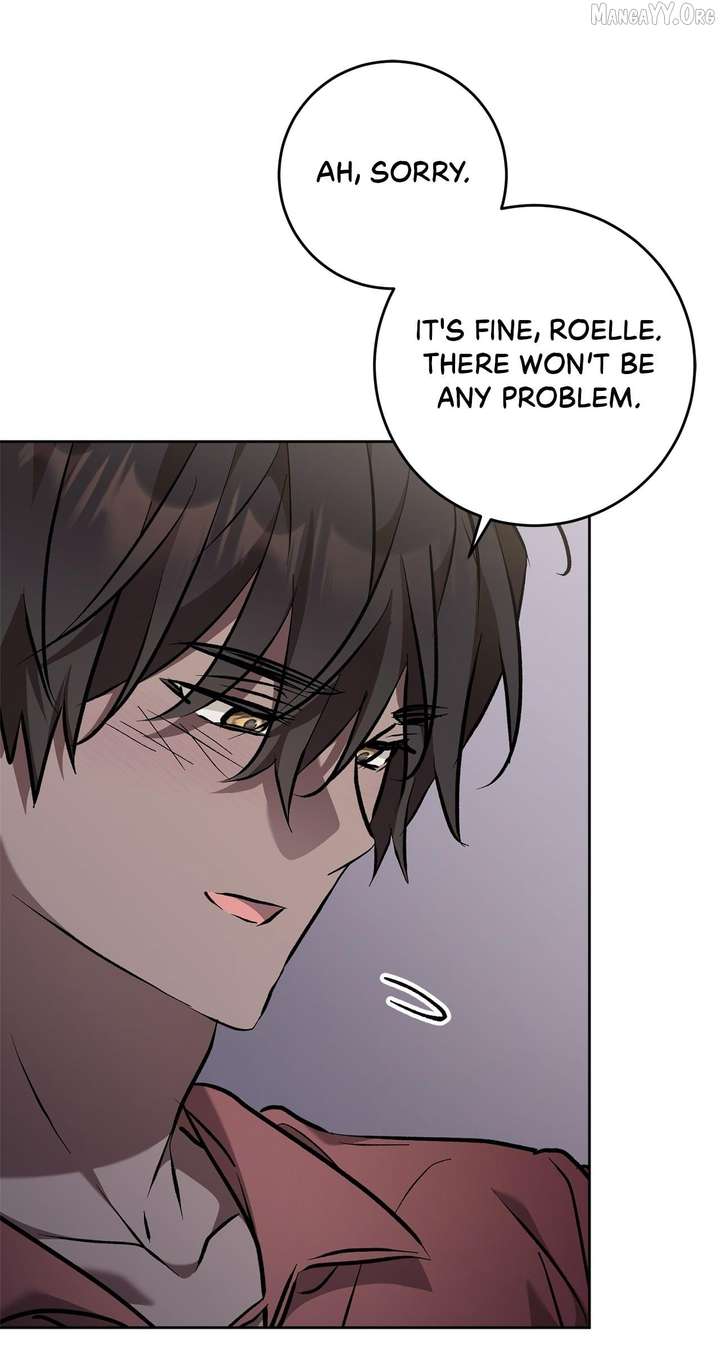 74