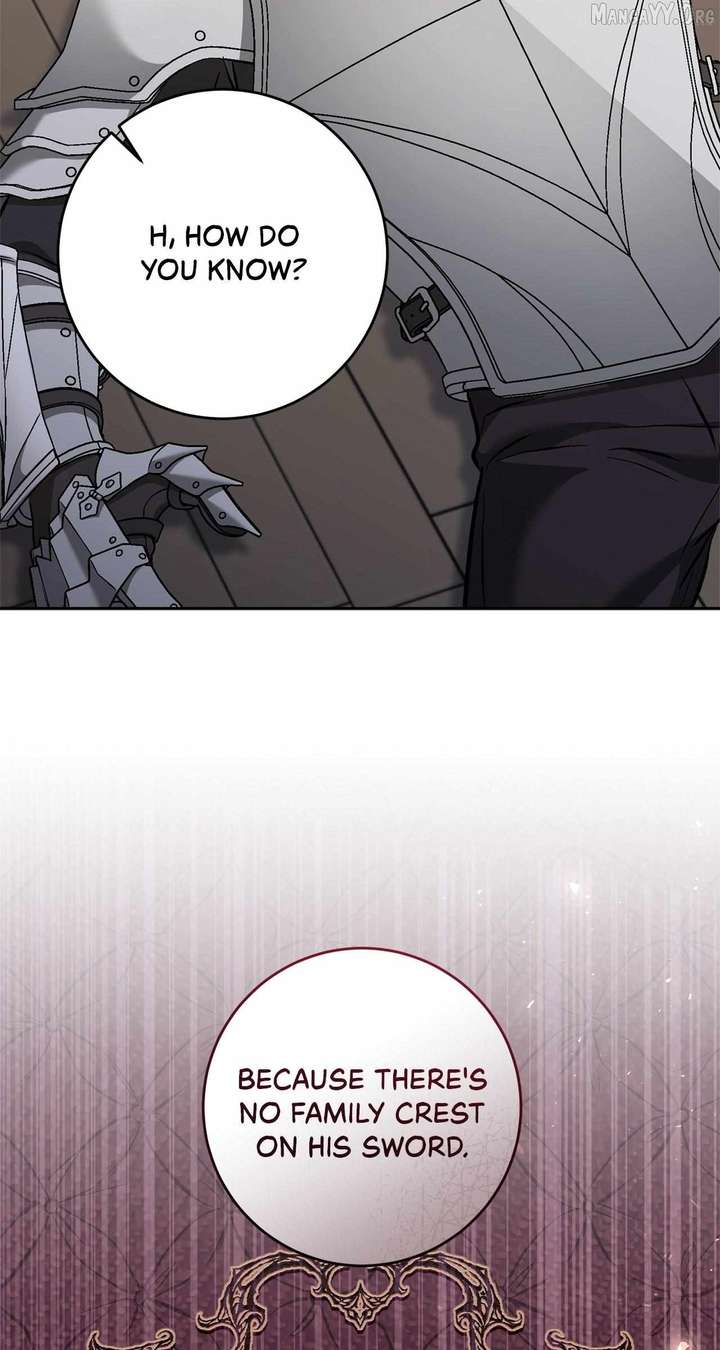 77