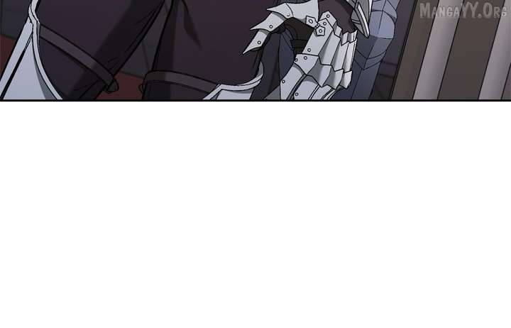 81