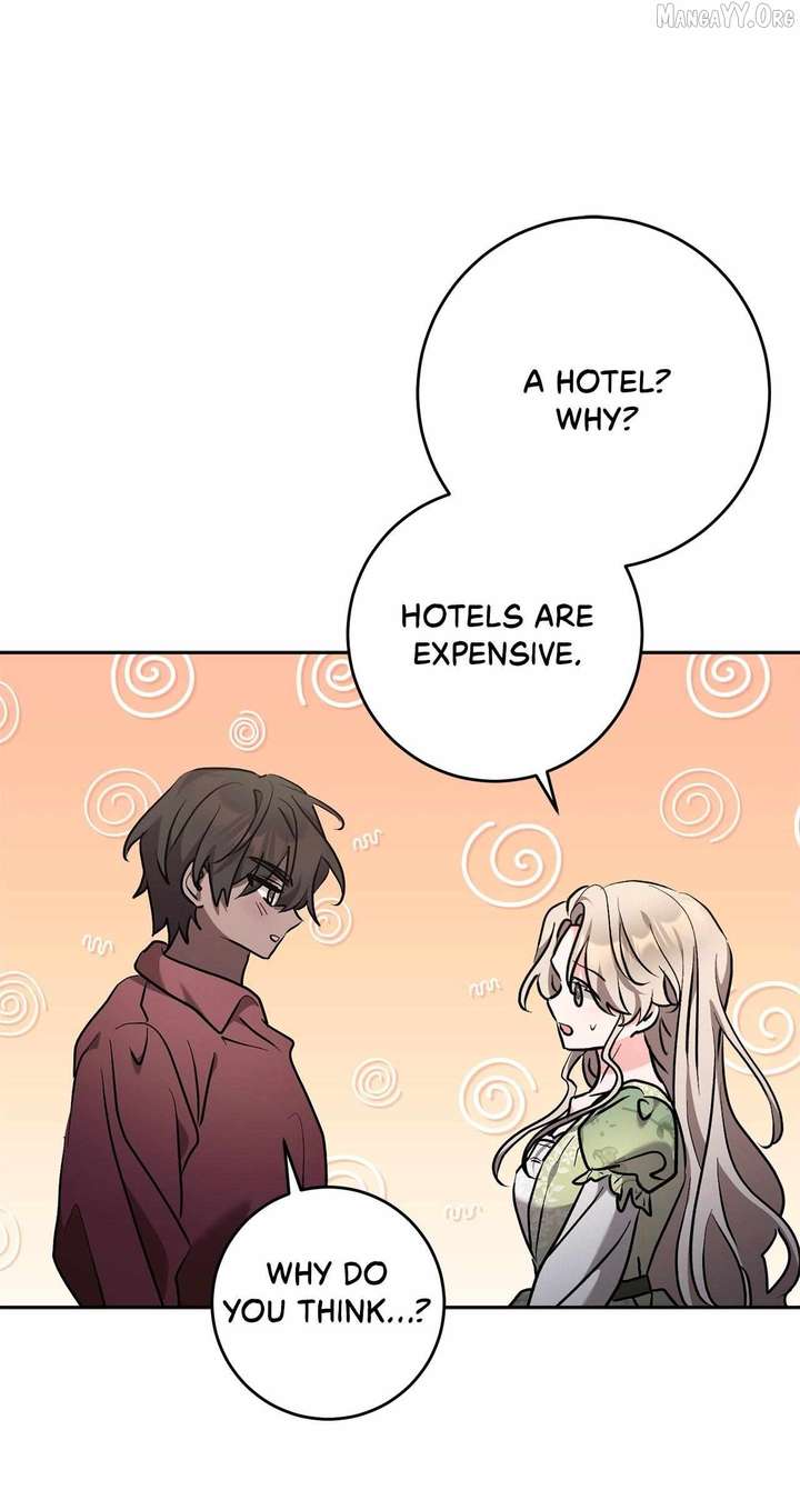 62