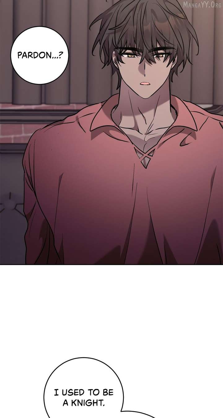 65