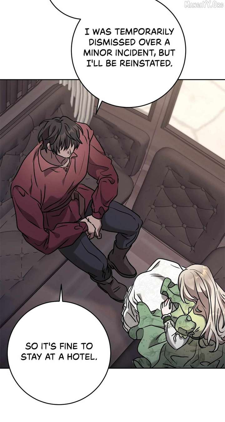66