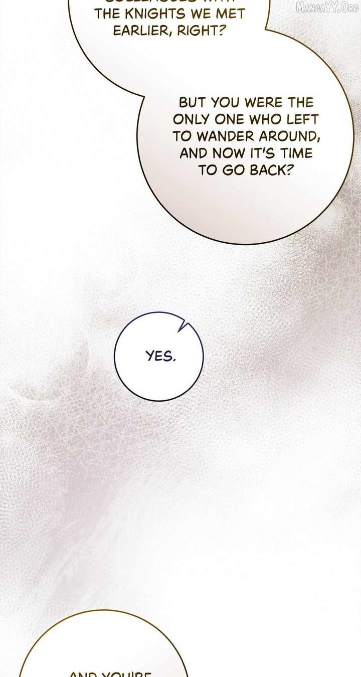 71