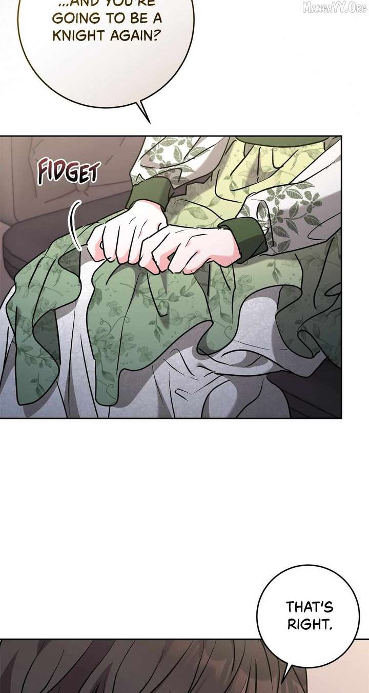 72