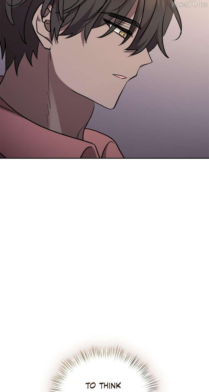 73
