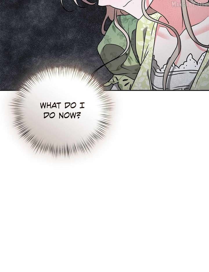 76