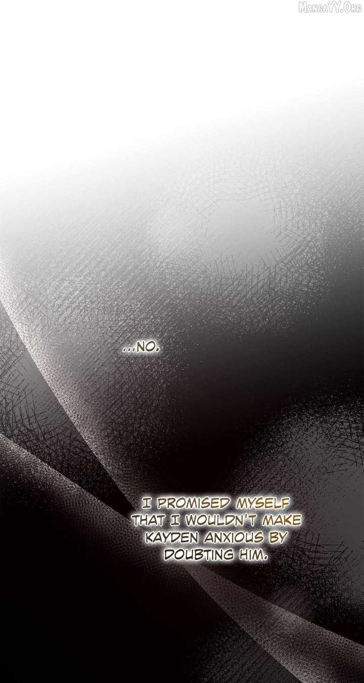 77
