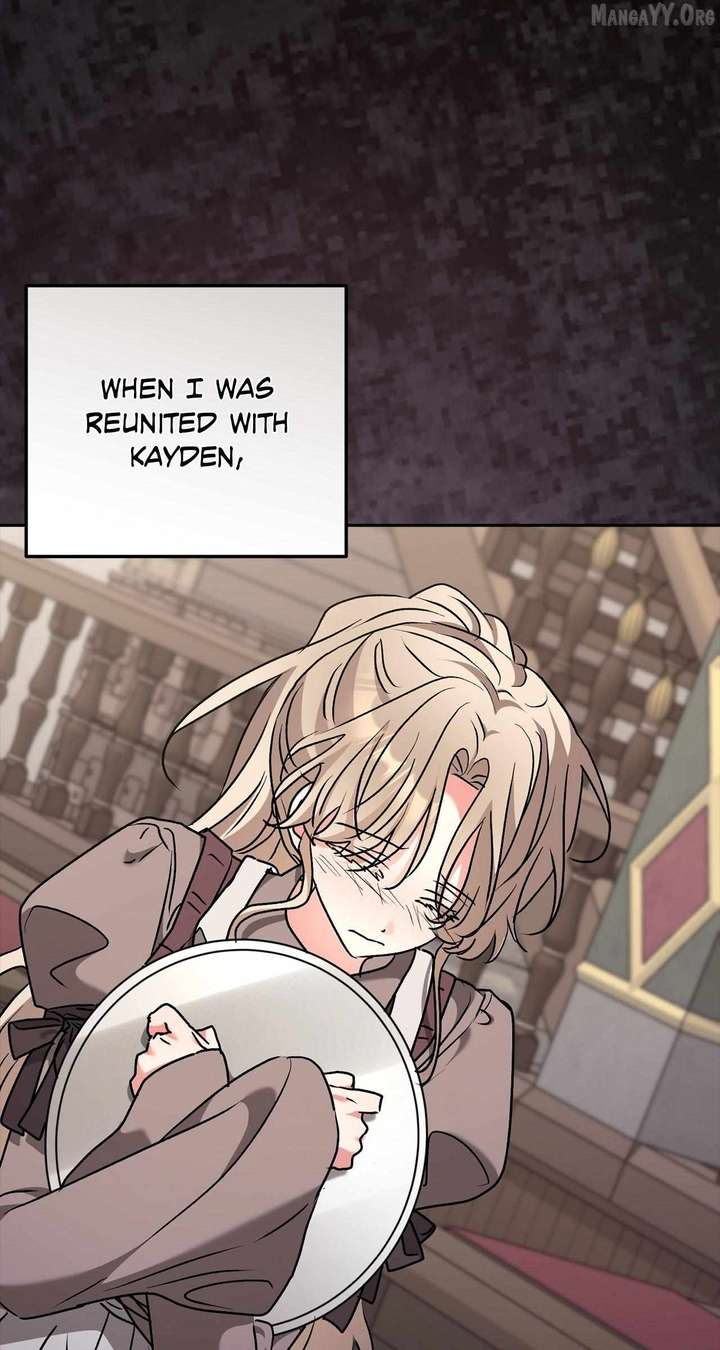 79