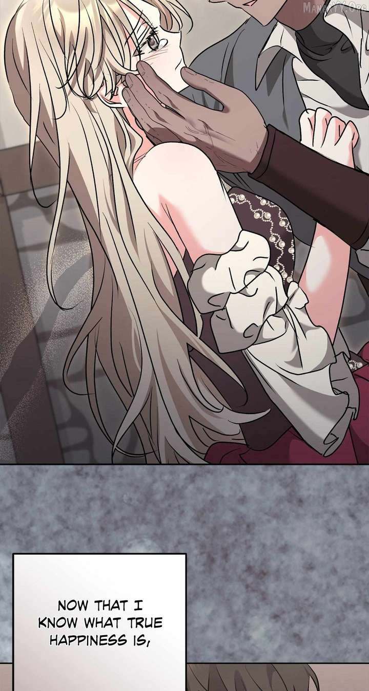 81